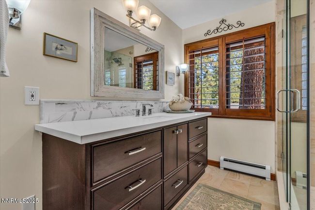 1263 Hidden Woods Dr, House other with 6 bedrooms, 7 bathrooms and 4 parking in Zephyr Cove NV | Image 33