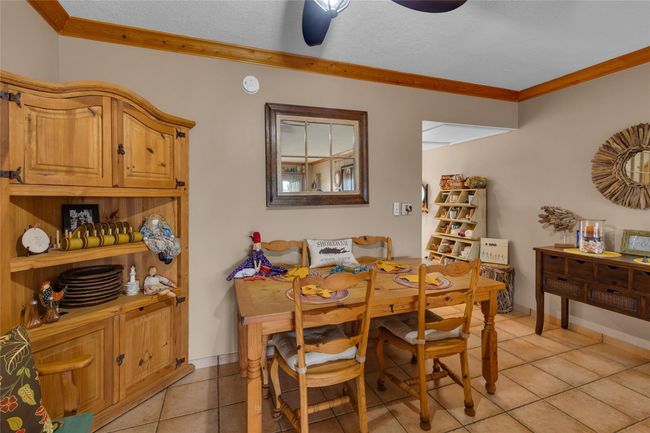 APT-405 - 3050 Ne 48 Th Ct, Condo with 2 bedrooms, 2 bathrooms and null parking in Lighthouse Point FL | Image 16