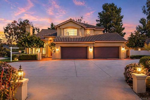 16883 Saint Andrews Dr, Poway, CA, 92064-1136 | Card Image