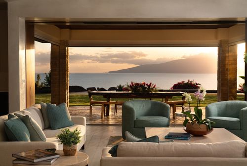 a-205 Pua Niu Way, Lahaina, HI, 96761-5774 | Card Image