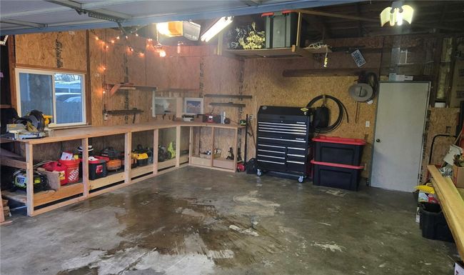 Work Bench | Image 46
