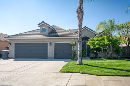 3274 Keats Avenue, Clovis, CA, 93619 | Card Image