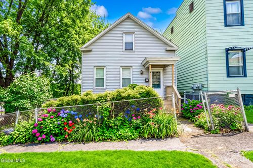 56 Partition St, Rensselaer, NY, 12144-2019 | Card Image