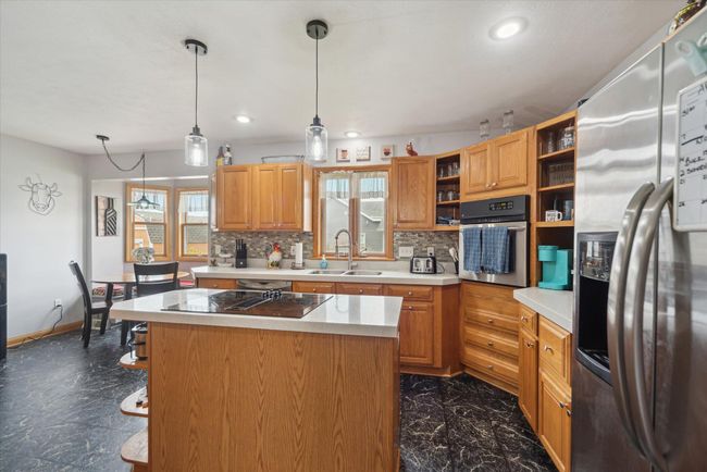 15-101-Sherbrooke-Ct-Hastings-MI-49058-W | Image 15