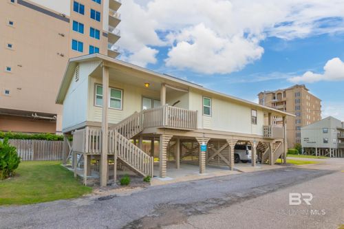 4-1028 W Beach Boulevard, Gulf Shores, AL, 36542 | Card Image