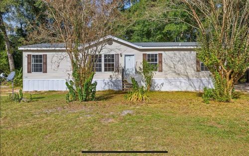 4183 276th Ter, Branford, FL, 32008-2345 | Card Image