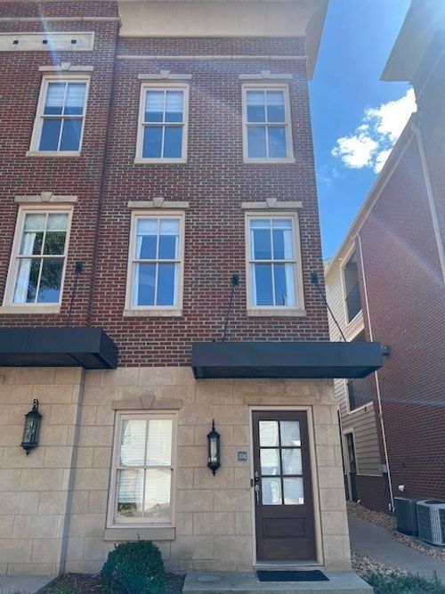 apt-104-2110 Acklen Ave, Nashville, TN, 37212-3524 | Card Image