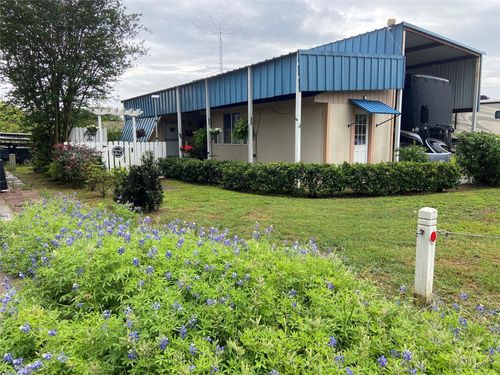 124 Wren, Livingston, TX, 77351 | Card Image