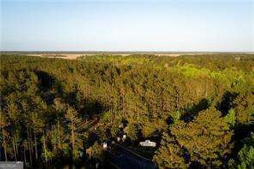 LOT 4 Waverly Ln, WHITE OAK, GA, 31568 | Card Image