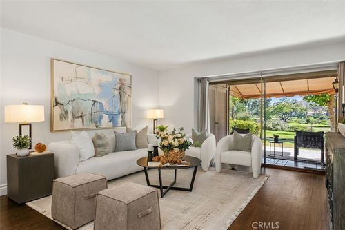 31361 E Nine Dr, Laguna Niguel, CA, 92677-2909 | Card Image