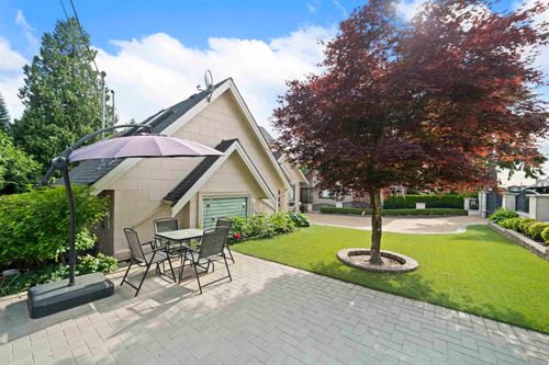 7638 Aubrey St, Burnaby, BC, V5A1K7 | Card Image