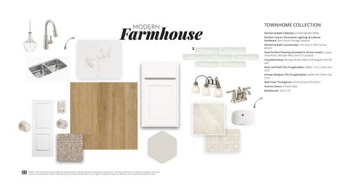 e-564 Tristan Ln, Florence, KY, 41042-9214 | Card Image