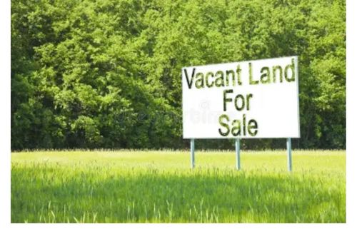 0 Us Highway 62/82, Ralls, TX, 79357 | Card Image