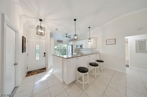 15818 Key Grass Ln, FORT MYERS, FL, 33905-2409 | Card Image