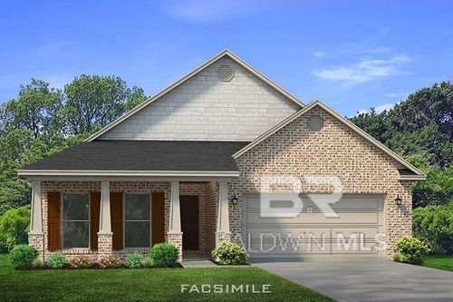 21211 Teluga Ave, Fairhope, AL, 36532-2587 | Card Image