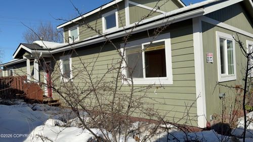 231 N Bragaw St, Anchorage, AK, 99508-1311 | Card Image