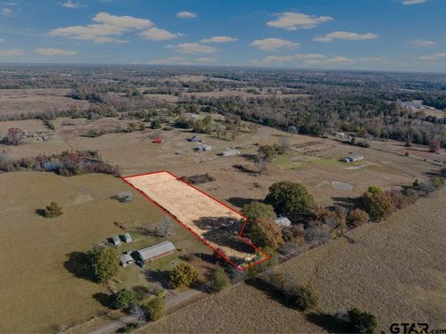 TBD Cr 4304 Tr 1, Naples, TX, 75568 | Card Image