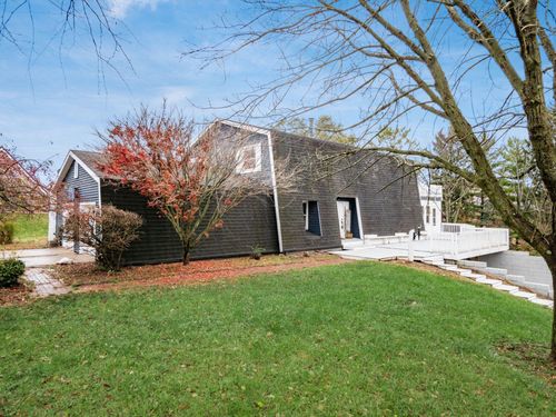 49 Lookout Ct, Urbana, OH, 43078-9414 | Card Image
