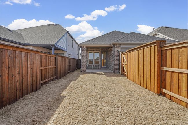 1855 Rosedale019 | Image 19