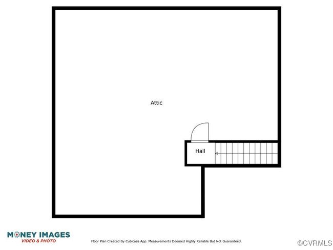 850 Elmslie Ln, House other with 5 bedrooms, 5 bathrooms and null parking in Manakin Sabot VA | Image 48
