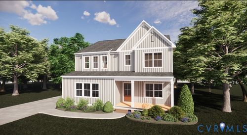 4248 Poplar Village Dr, Chester, VA, 23831-4815 | Card Image
