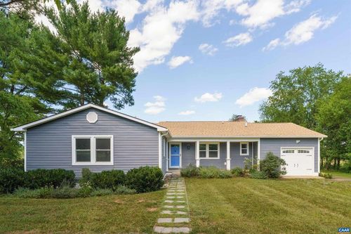 1737 Thurston Dr, CROZET, VA, 22932 | Card Image