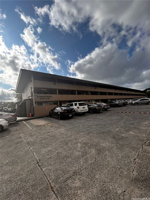 b5-98-080 Uao Pl, Aiea, HI, 96701-5017 | Card Image