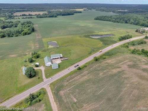 4677 Imlay City Rd, Attica, MI, 48412-9718 | Card Image