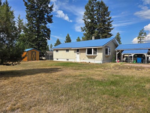 745 Fir Dr, Seeley Lake, MT, 59868-8542 | Card Image