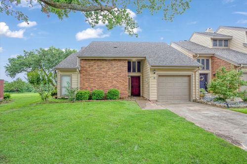 144 Summer Place Cir, Pottsboro, TX, 75076-3491 | Card Image