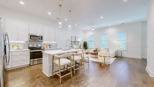 437 Herringbone Ct, Franklin, TN, 37064-4281 | Card Image