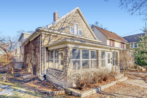 3917 Garfield Ave, Minneapolis, MN, 55409-1432 | Card Image