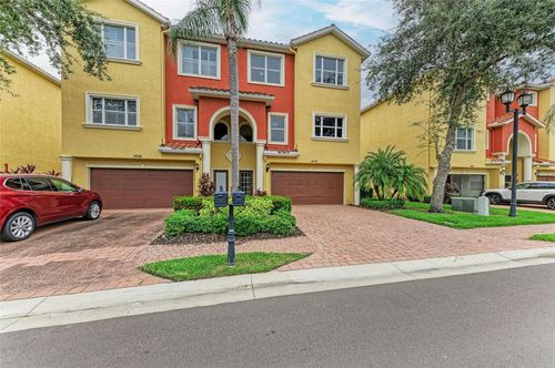 1408 3rd Street Cir E, PALMETTO, FL, 34221-4263 | Card Image