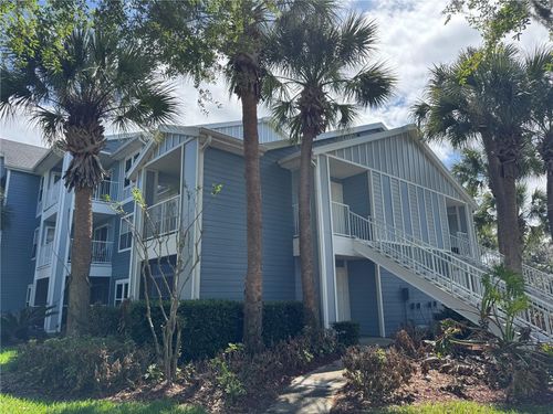 unit-211-709 Secret Harbor Ln, LAKE MARY, FL, 32746-6571 | Card Image