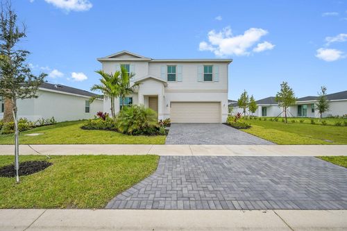 3028 Spanish Cedar Pl, Fort Pierce, FL, 34946 | Card Image
