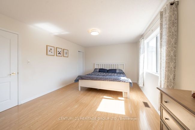55 Fitzwilliam Ave, House other with 6 bedrooms, 4 bathrooms and 2 parking in Richmond Hill ON | Image 17