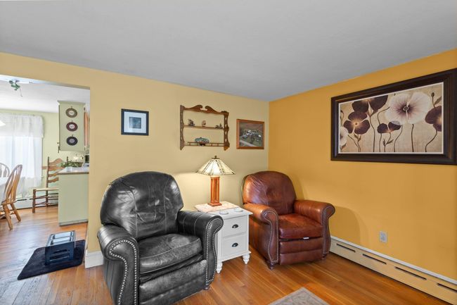 12 Sunset Dr, House other with 5 bedrooms, 2 bathrooms and null parking in Somersworth NH | Image 24