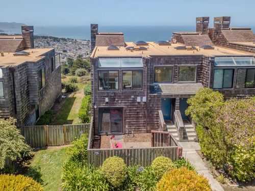 5-262 Beachview Ave, Pacifica, CA, 94044 | Card Image