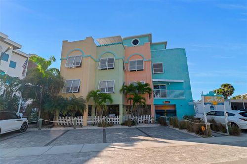 5322 Calle De La Siesta, Sarasota, FL, 34242-3347 | Card Image