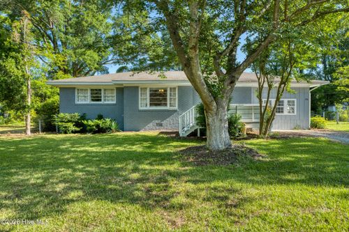 356 Holland Dr, Smithfield, NC, 27577-7258 | Card Image