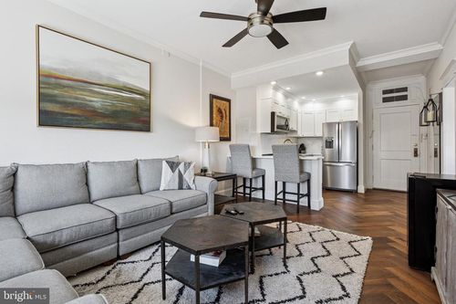 apt-1025-1324 Locust St, PHILADELPHIA, PA, 19107-5650 | Card Image