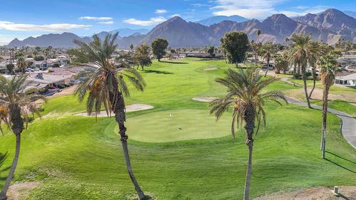 77380 Minnesota Ave, Palm Desert, CA, 92211-7909 | Card Image