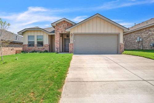 2717 Shirley Dr, Big Spring, TX, 79720-2038 | Card Image
