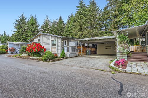 7-8904 53rd Avenue Ct E, Tacoma, WA, 98446-5638 | Card Image
