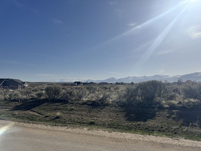 664 Alpine Dr, House other with 4 bedrooms, 4 bathrooms and null parking in Spring Creek NV | Image 8
