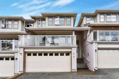 17-22751 Haney Bypass, Maple Ridge, BC, V2X2N2 | Card Image