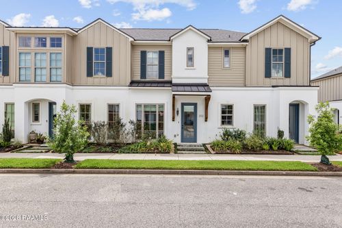 202-115 Gaunt Ln, Youngsville, LA, 70592-7030 | Card Image