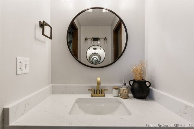 800 Yankee Way Sw, Home with 4 bedrooms, 4 bathrooms and null parking in Corydon IN | Image 69
