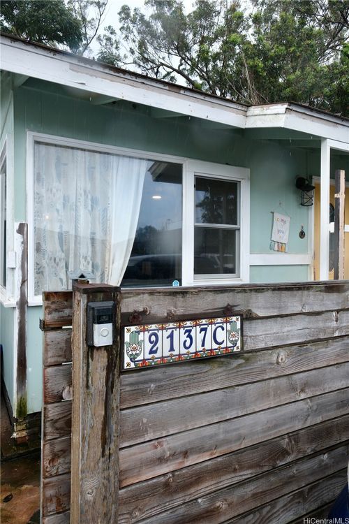 apt-c-2137 C California Ave, Wahiawa, HI, 96786-2761 | Card Image