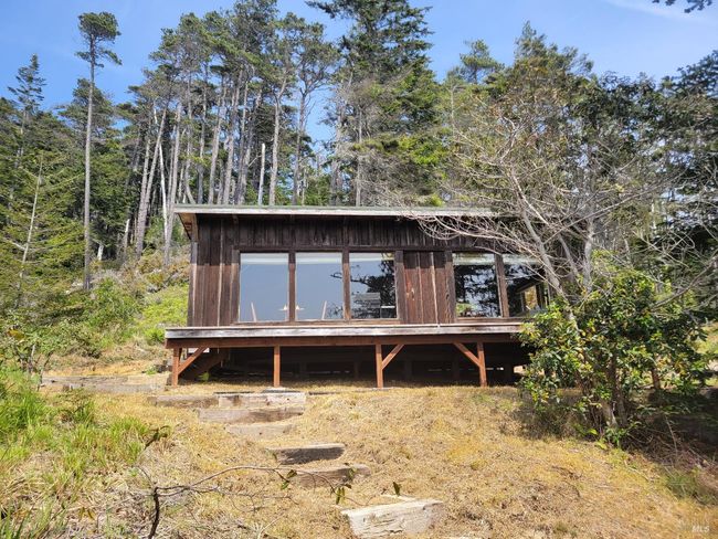 34601 S Highway 1 None, House other with 0 bedrooms, 0 bathrooms and 4 parking in Gualala CA | Image 26